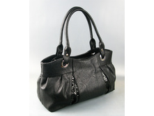 266  ������ 303+319.jpg