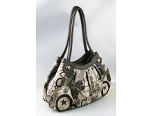 268 ������ ������� 978+286.jpg