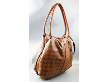 286 ���������� ������� ������ 275+276.jpg