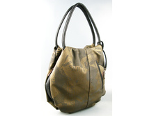 286 �����-����� ������� 973+972.jpg