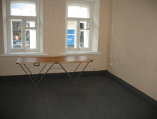 ���� ������� ��� �������