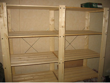 ������� � ���� �������