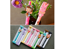 ������� ����� \'He*llo, Ge*ek*s\' - Don*na 158 ���