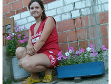 �� ��� ��������