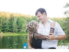 ��������� ������ :)