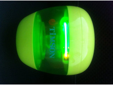 ���������������� ������������ ��� ����� ��������� TIMSON ��-01-113	662+���%				