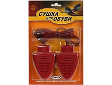 ������� �����.   215+���