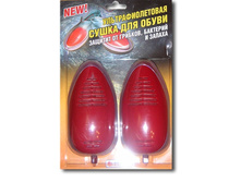 �� �����1. 439+���