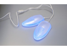 �� ����� �����.jpg