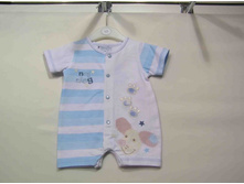 JS_051641 ��������. ������� 3-6 ���. ���� �����. 490�