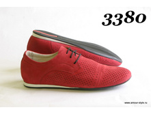 3380 ������� �����-13.JPG