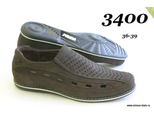 3400 ������. 36-39 �-�.JPG������������