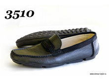 3510 ������ ������.JPG