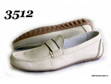 3512 ��� ������.JPG