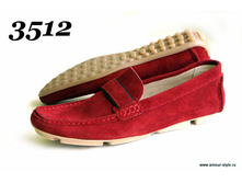 3512 ������� �����.JPG