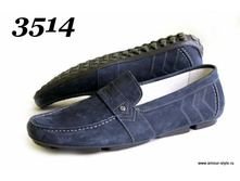 3514 ����� �����.JPG