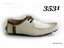 3531 ��� ������.JPG