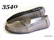 3540 ����� ������.JPG