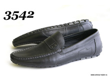 3542 ������ ������.JPG