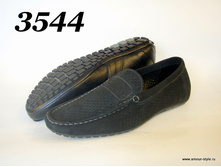 3544 ������ �����.JPG