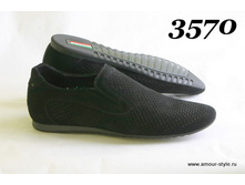 3570 ������ ����� 13.JPG