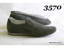 3570-13 ����� ����� (2).JPG