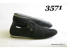 3571������ �����-13.JPG