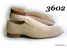 3602-13 ���.JPG