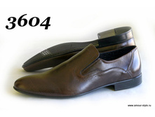 3604-13 ���.JPG