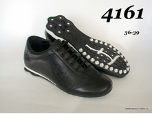 4161 36-39 �-�.JPG