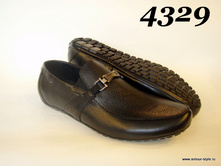 4329 ������.JPG