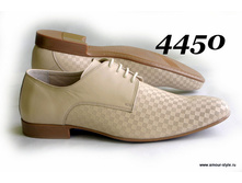 4450-13 ���.JPG