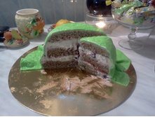 ����� � �������.jpg