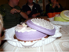 ��� ������� \"������� ������\" (� ������������ ���������))))).