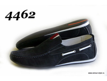 4462 ������ �����.JPG