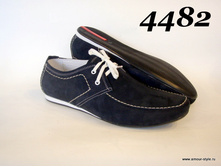 4482 ����� �����.JPG