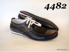 4482 ������.JPG