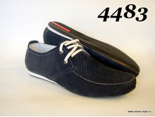 4483 ����� �����.JPG