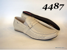 4487 ��� ������.JPG