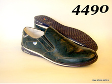 4490 ����� �����.JPG