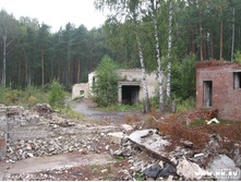 ������� ���������