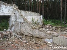 ������� ����