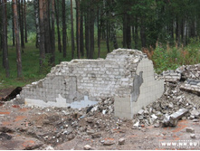 �� �� �����