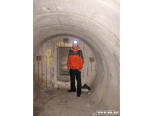 � ��� �����