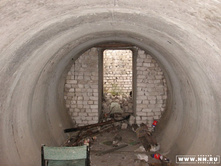 �� ����� ��������