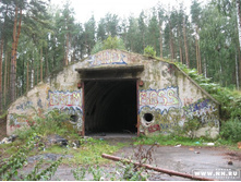 �������... ��������, �� ��� �����