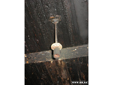 ��� ��� �������� �� ������ ����� ������