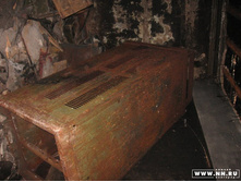 ������...