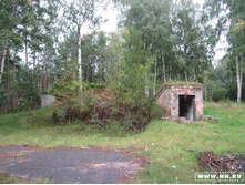 ���, ��� ���� �������, ������� � �� �������...