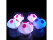 ���������� ���*����� ���������, �. 150�.+%